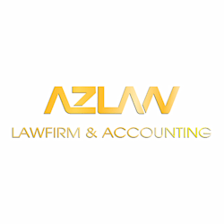 azlawvn