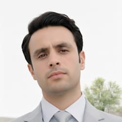muhamadsajid583