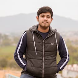 sohaibrehman487