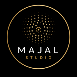 majalstudiom