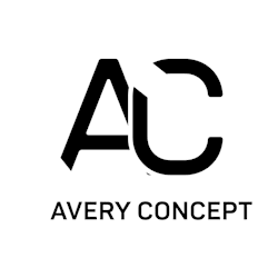 avery_concept