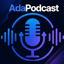 ada_podcast