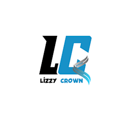 lizzyte