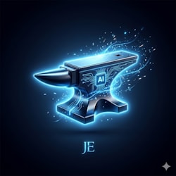 jonovich