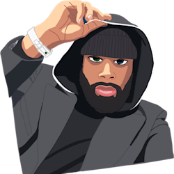 vexany