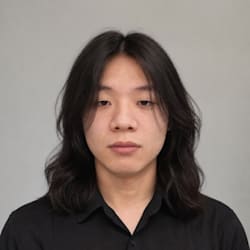 langliu171
