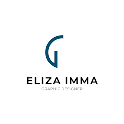 eliza_imma