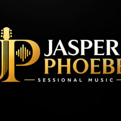 jasperphoebe