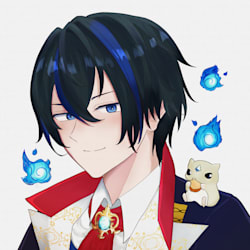 takamasa_mochi