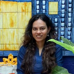 anushka_s10