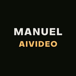 manuel_aivideo