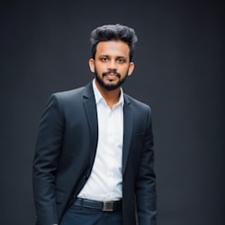 pasindulaksh160