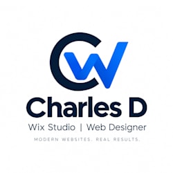 charles_commerc