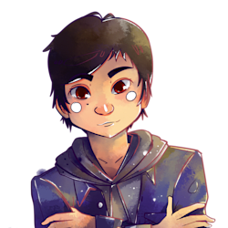 andiboy