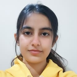 reehabhassan