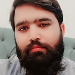 saleemkharal