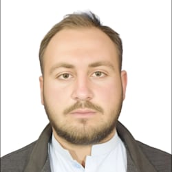 flutter_farman
