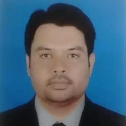 imrankhan609