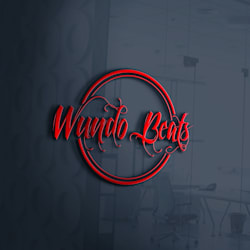 wundo_mix