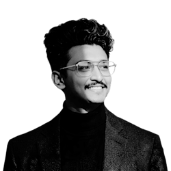 pixrakib_design