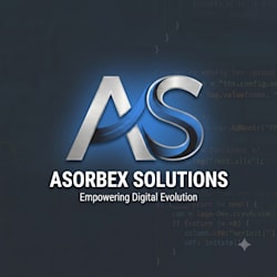 asorbexsolution