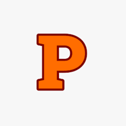 priyanataraj_12