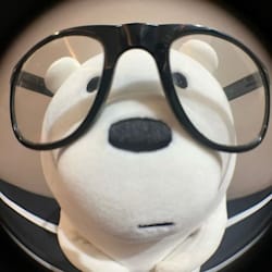 kiyoshi_21