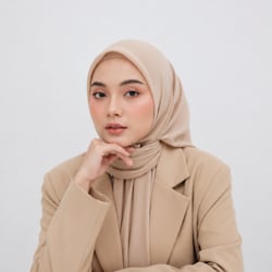 fakiha_studio