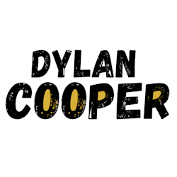 dylancooper_