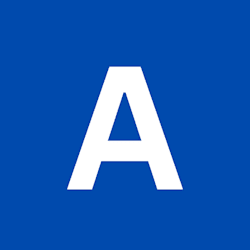 andrew1__design