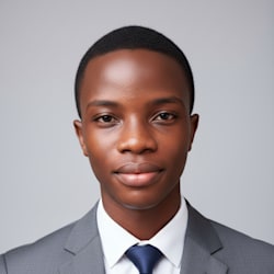 banks_erudite
