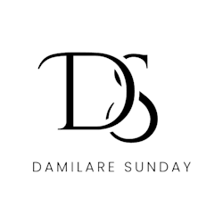 damilaresund143
