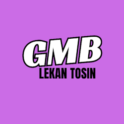 lekantosin