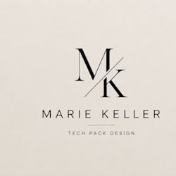 marie_kellerh