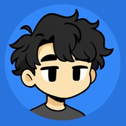sudais_legit