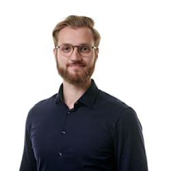 philipppagels