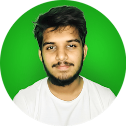 huzaifanaseem2