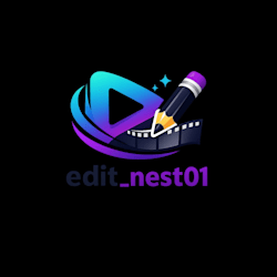 edit_nest01
