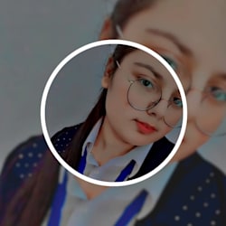 prachin_007