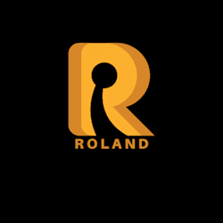 ronaldggreen