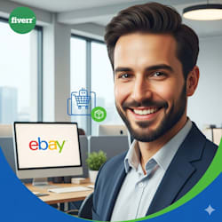 ebayallseo
