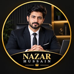 nazarsajid