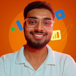itruhal_ads