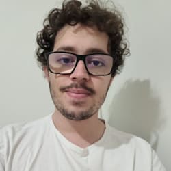 rodrigoumateuss