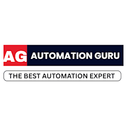 crmgurue