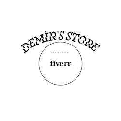 demir1243