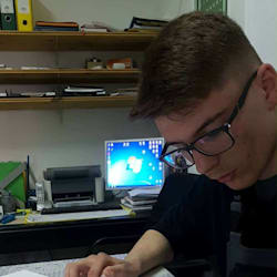 patrik_kicic