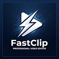 fastclip_editor