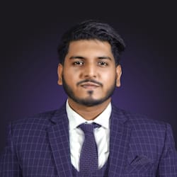 muhammadjunayed