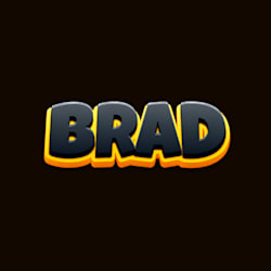 brad_expert_23